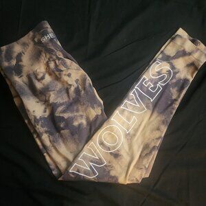 Darc sports leggings